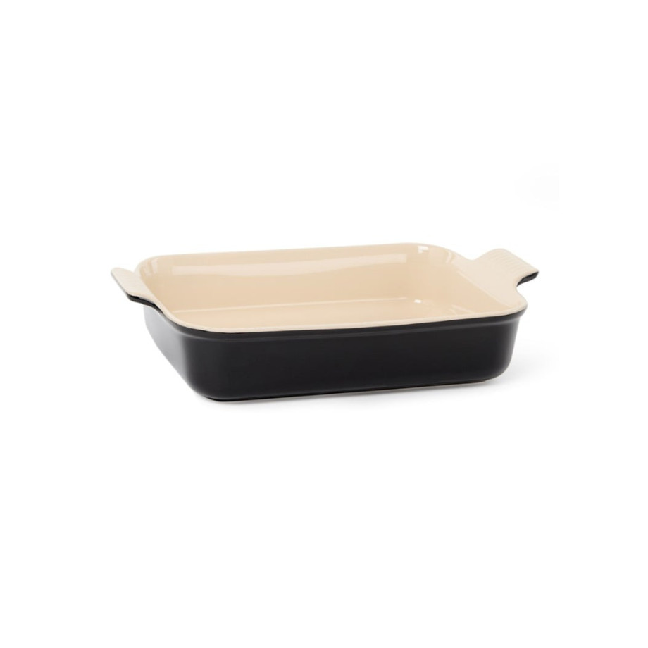 Le Creuset Ovenschaal 32 cm afbeelding 1