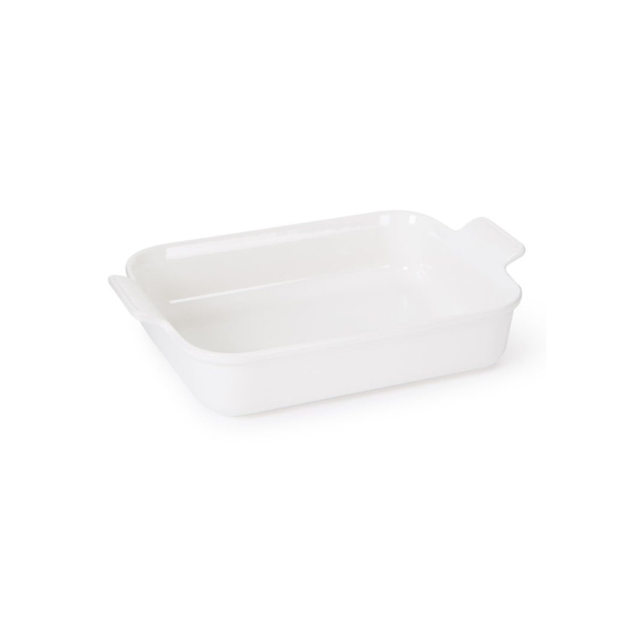 Le Creuset Ovenschaal 32 cm afbeelding 1