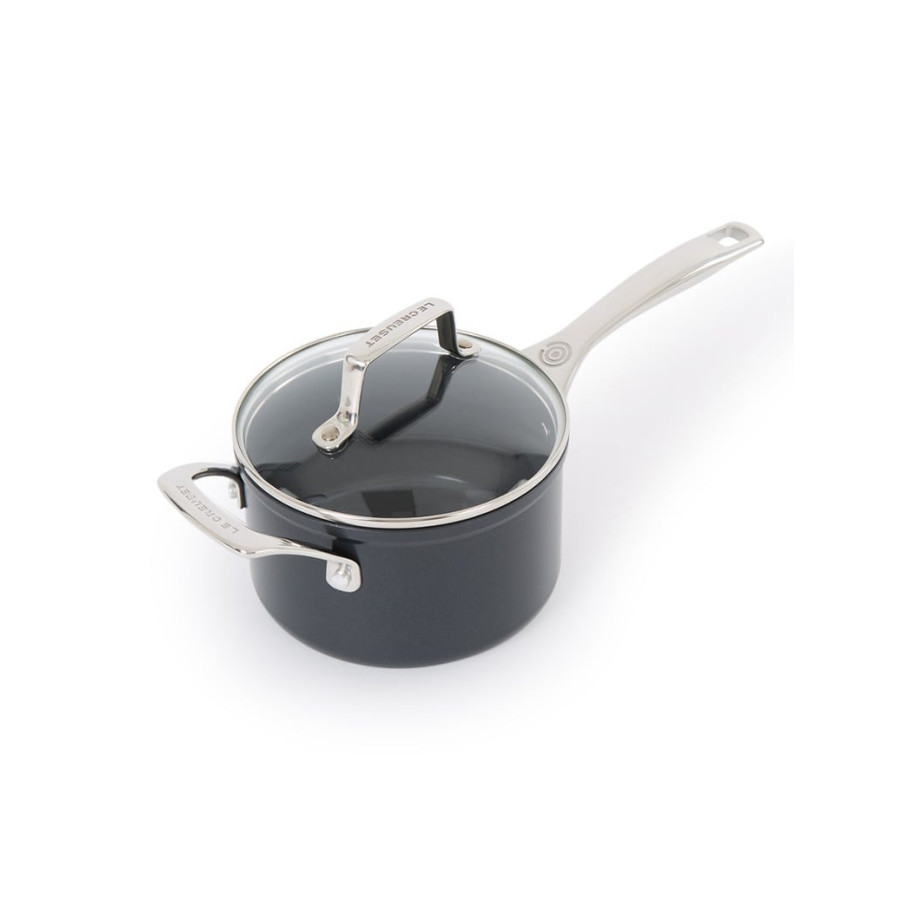 Le Creuset Sauspan Ø16 cm afbeelding 1