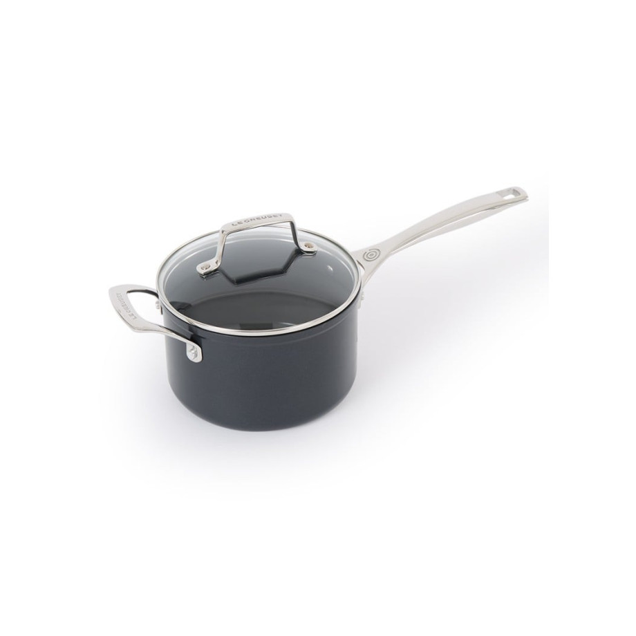 Le Creuset Steelpan Ø18 cm afbeelding 1