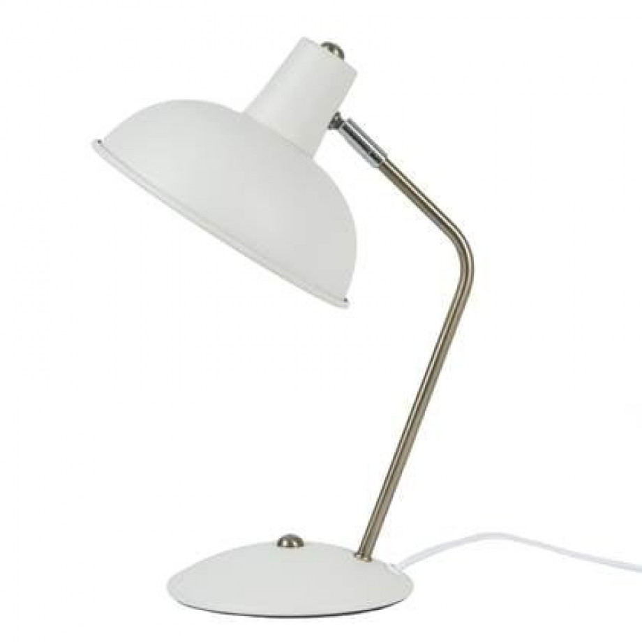 Leitmotiv Hood Tafellamp afbeelding 1