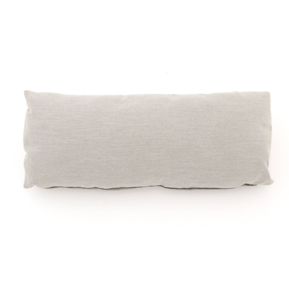 Lendekussen t.b.v. Vezzano lounge tuinstoel, ligbed, ligbed linker/rechter arm - Laagste prijsgarantie! Lendekussen t.b.v. Vezzano lounge tuinstoel, ligbed, ligbed linker/rechter arm - Laagste prijsgarantie! afbeelding 1