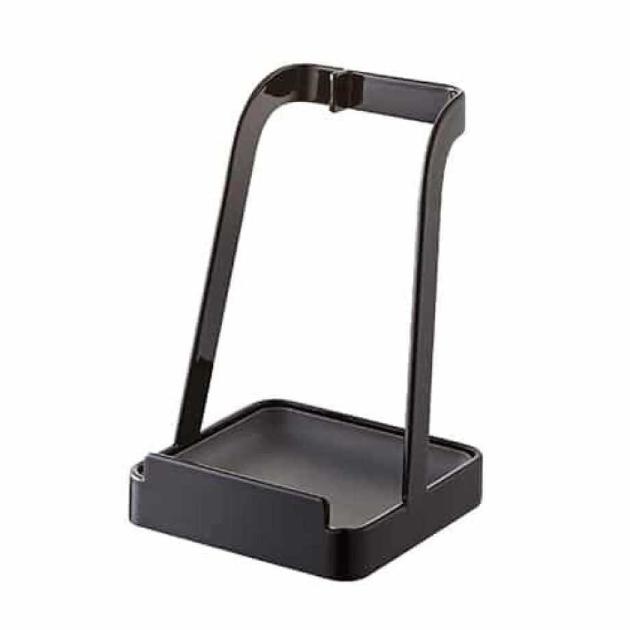 Krumble Lepelstandaard - 10 x 10 x 15 cm afbeelding 1
