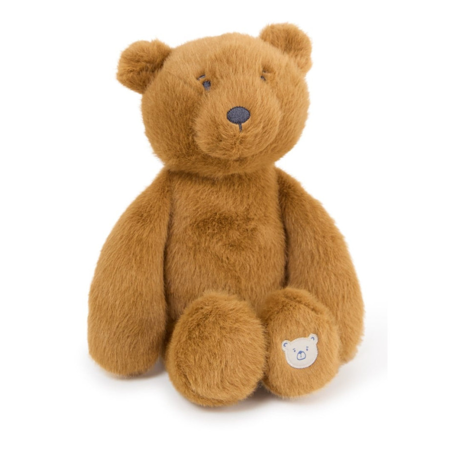 Liewood Berto Teddy knuffel 38 cm afbeelding 1