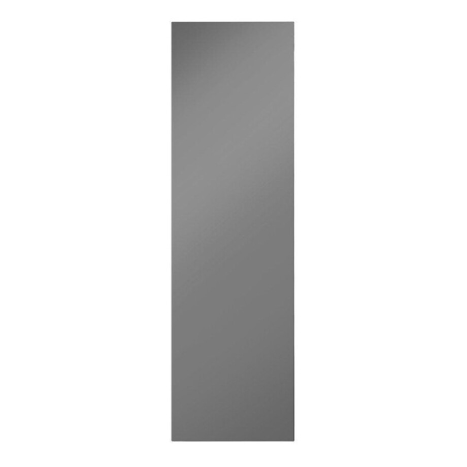 Looox M line Mirror spiegel - 25x70cm sp250-700 afbeelding 1