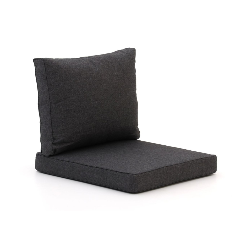 Loungekussenset t.b.v. Carpino/Giotto loungeset - Laagste prijsgarantie! afbeelding 1