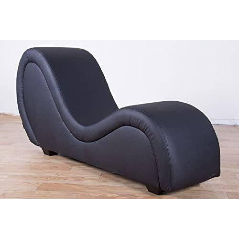 Loungestoel Tantra | Furnilux Loungestoel Tantra | Furnilux afbeelding 1