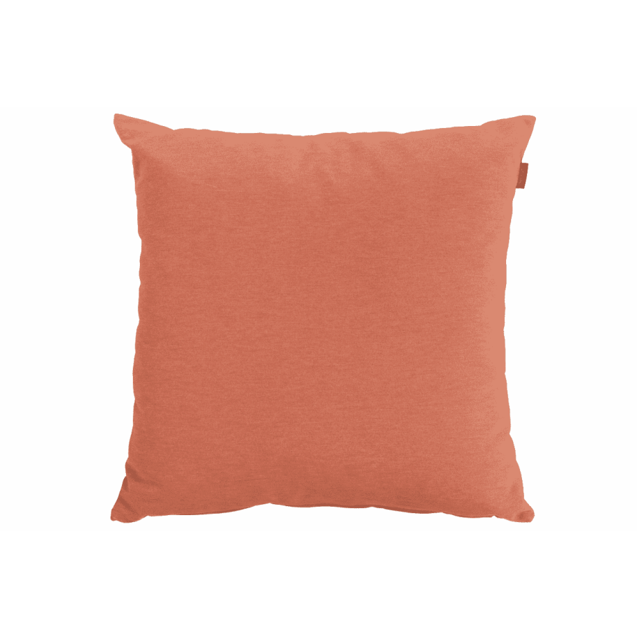Hartman Tuinkussen 'Cuba' 50 x 50cm, kleur Oranje afbeelding 1