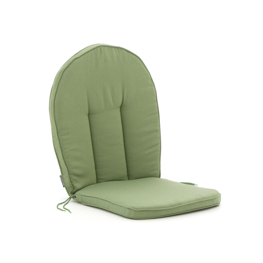 Madison Comfort tuinkussens 105x52cm - Laagste prijsgarantie! afbeelding 1