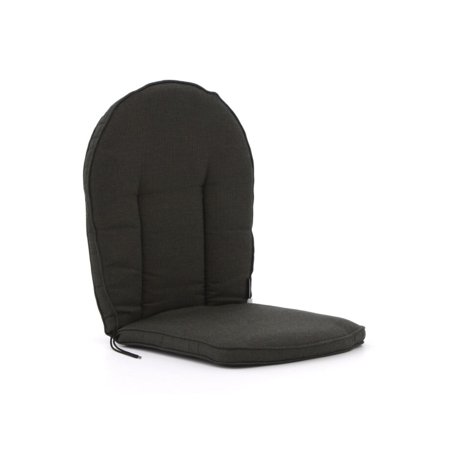 Madison Comfort tuinkussens 105x52cm - Laagste prijsgarantie! afbeelding 1