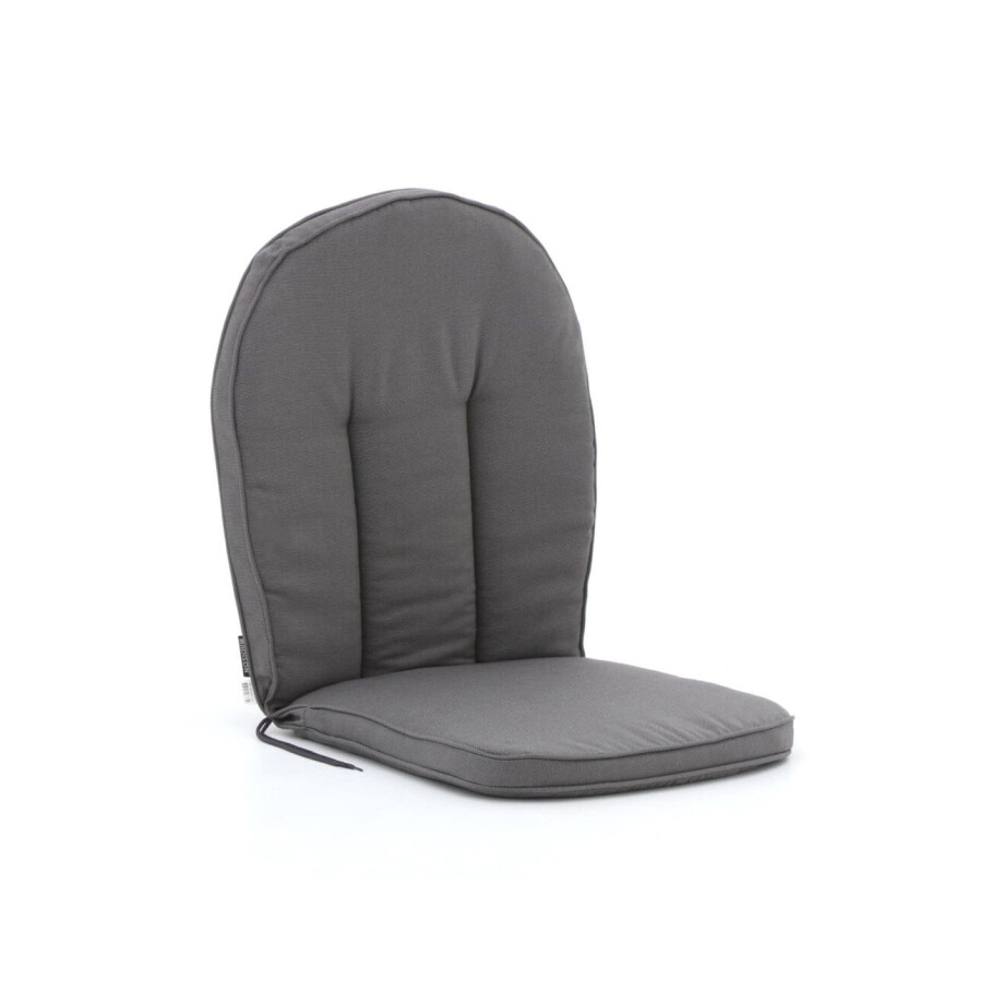 Madison Comfort tuinkussens 105x52cm - Laagste prijsgarantie! Madison Comfort tuinkussens 105x52cm - Laagste prijsgarantie! afbeelding 1