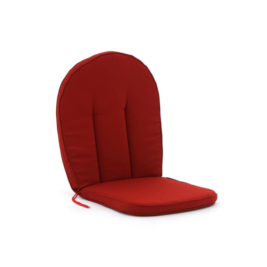 Madison Comfort tuinkussens 105x52cm - Laagste prijsgarantie! afbeelding 1