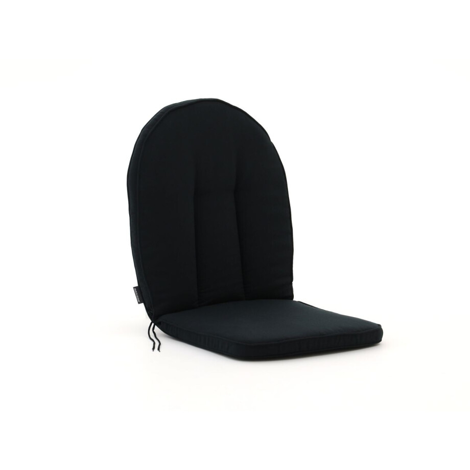 Madison Comfort tuinkussens 105x52cm - Laagste prijsgarantie! afbeelding 1