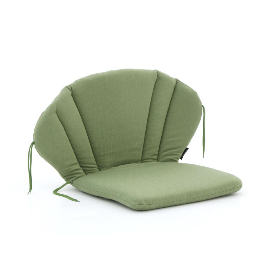 Madison Elegance tuinkussens 77x47cm - Laagste prijsgarantie! afbeelding 1