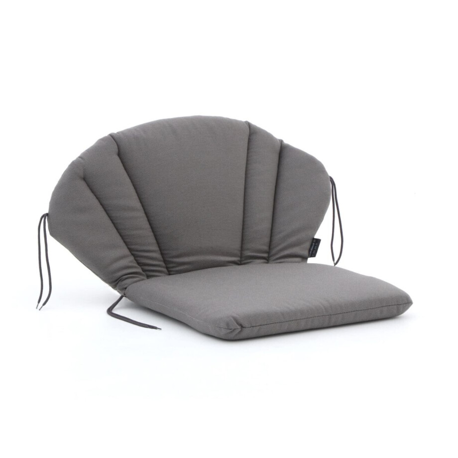 Madison Elegance tuinkussens 77x47cm - Laagste prijsgarantie! afbeelding 1