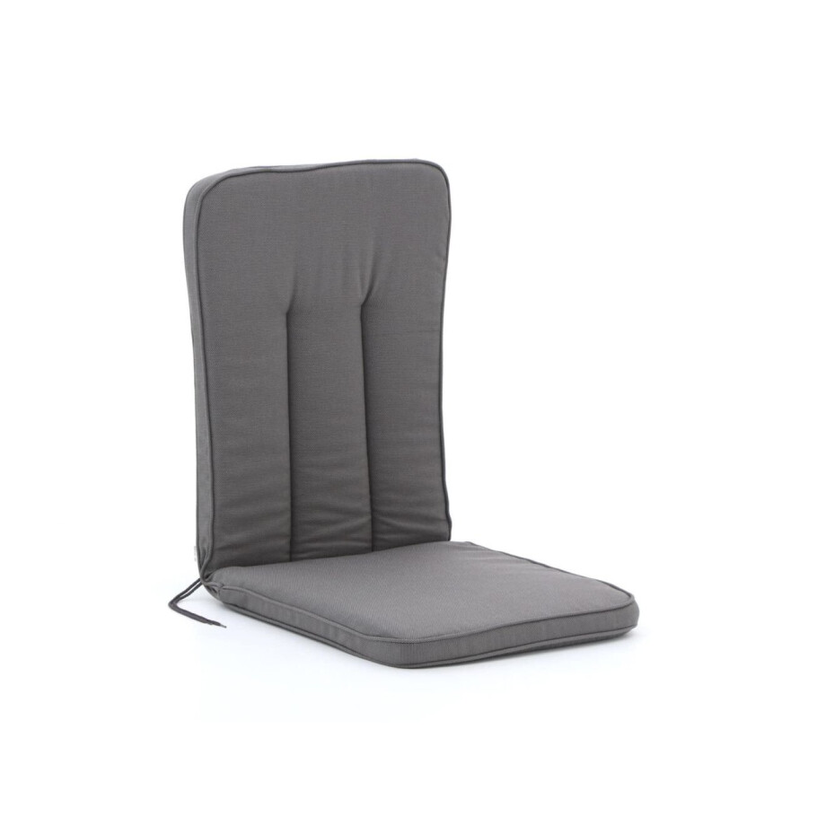 Madison Excelsior tuinkussens hoog 110x48cm - Laagste prijsgarantie! Madison Excelsior tuinkussens hoog 110x48cm - Laagste prijsgarantie! afbeelding 1