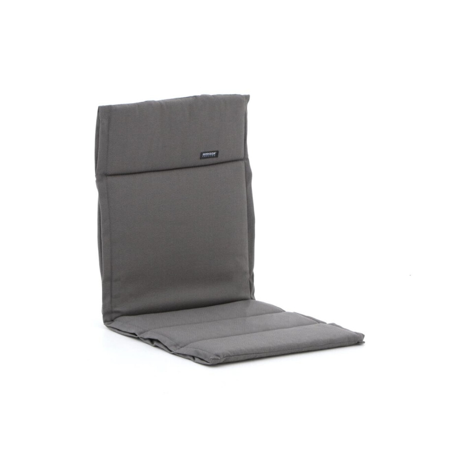 Madison Fiber tuinkussen laag 110x50cm - Laagste prijsgarantie! afbeelding 1