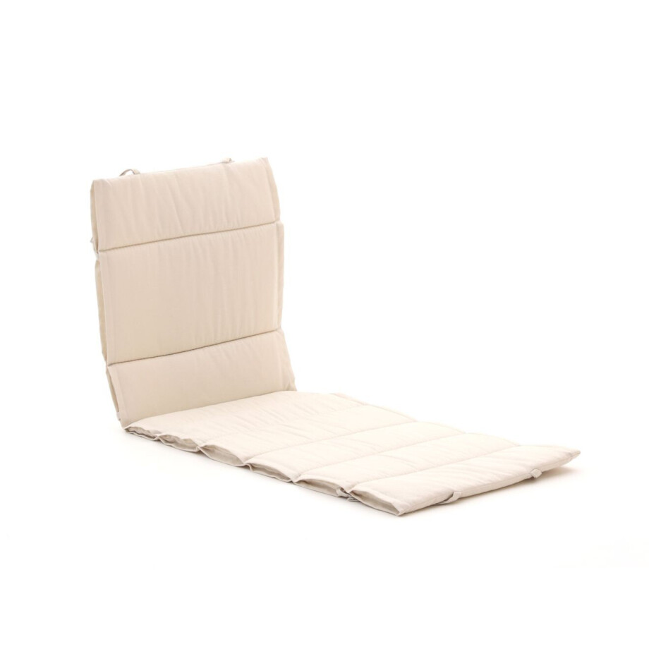 Madison Fiber tuinkussen voor ligbed 200x65cm - Laagste prijsgarantie! Madison Fiber tuinkussen voor ligbed 200x65cm - Laagste prijsgarantie! afbeelding 1
