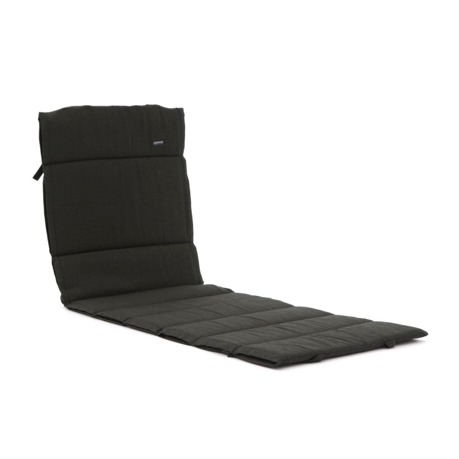 Madison Fiber tuinkussen voor ligbed 200x65cm - Laagste prijsgarantie! Madison Fiber tuinkussen voor ligbed 200x65cm - Laagste prijsgarantie! afbeelding 1