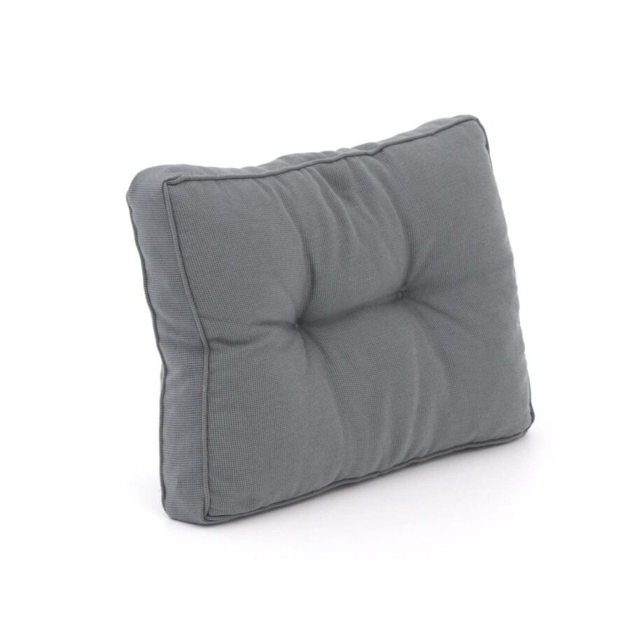 Madison Florance loungekussen rug ca. 60x40cm - Laagste prijsgarantie! afbeelding 1