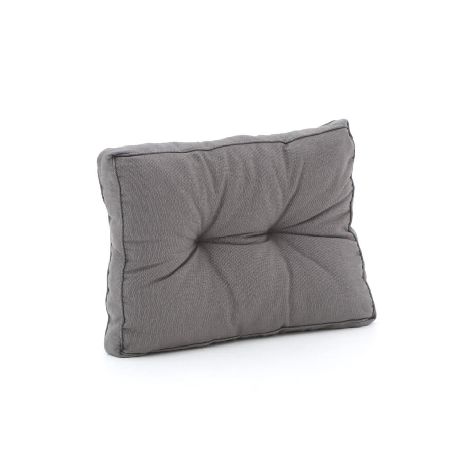 Madison Florance loungekussen rug ca. 60x40cm - Laagste prijsgarantie! afbeelding 1