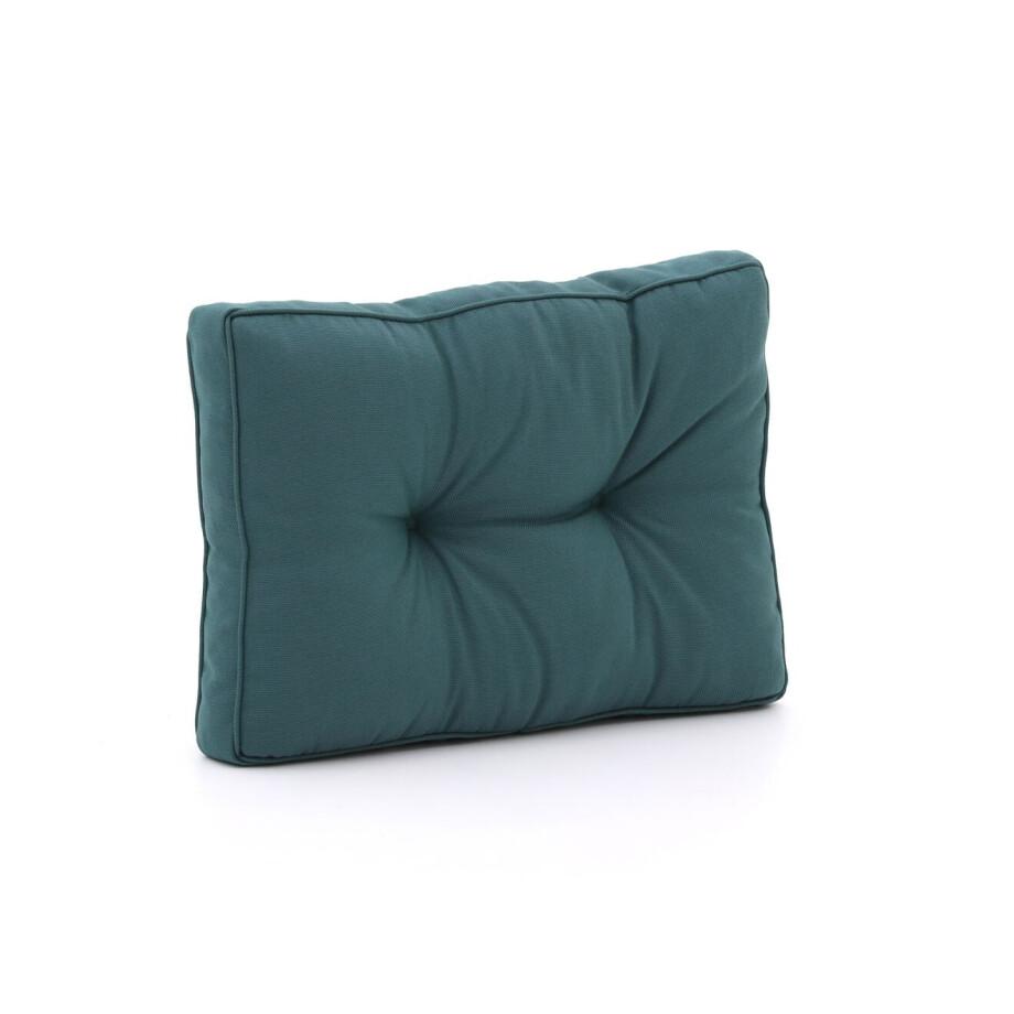 Madison Florance loungekussen rug ca. 60x40cm - Laagste prijsgarantie! afbeelding 1