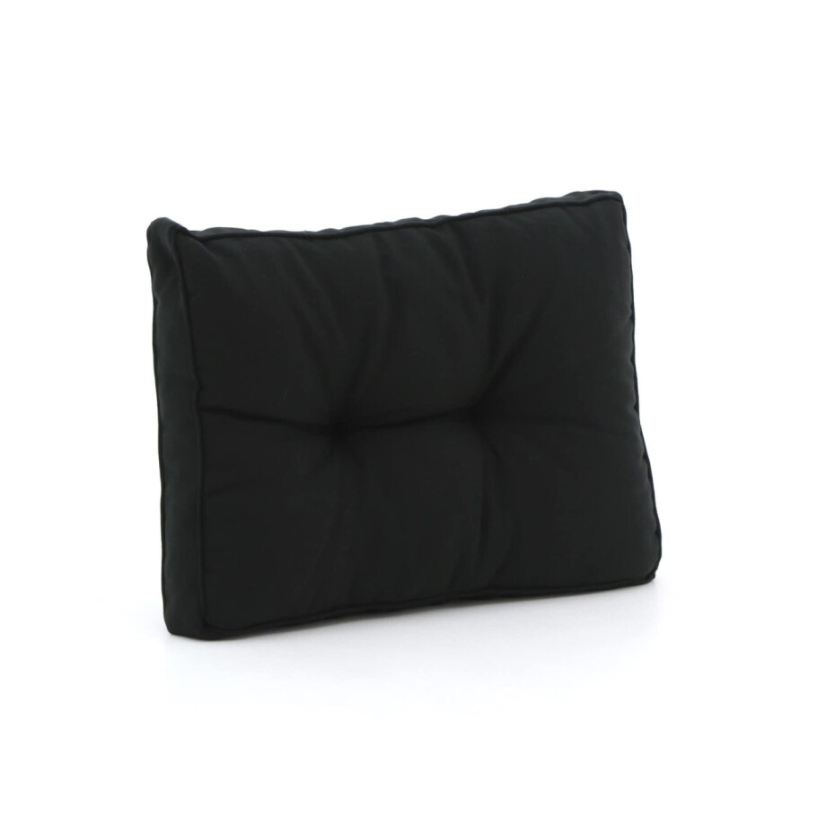 Madison Florance loungekussen rug ca. 60x40cm - Laagste prijsgarantie! Madison Florance loungekussen rug ca. 60x40cm - Laagste prijsgarantie! afbeelding 1