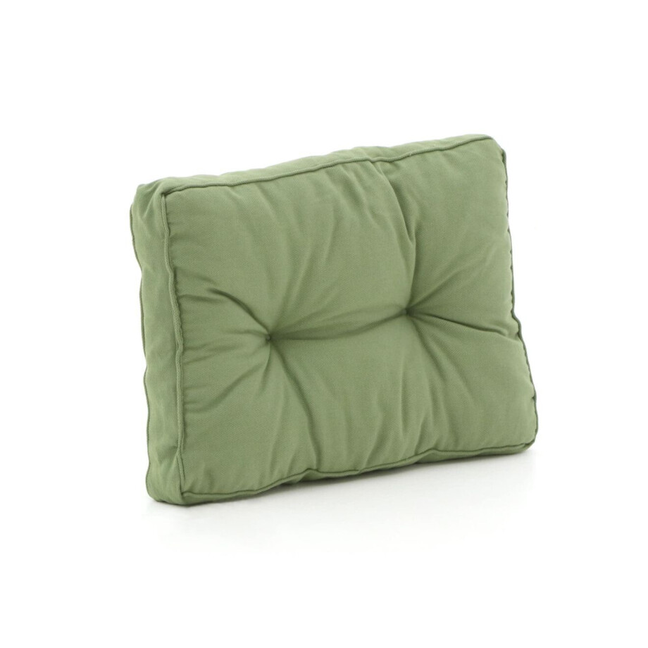 Madison Florance loungekussen rug ca. 60x40cm - Laagste prijsgarantie! Madison Florance loungekussen rug ca. 60x40cm - Laagste prijsgarantie! afbeelding 1