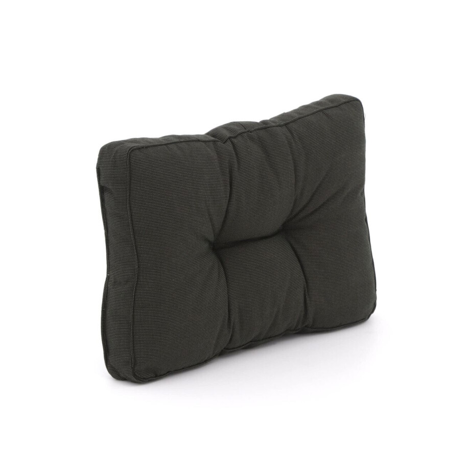 Madison Florance loungekussen rug ca. 60x40cm - Laagste prijsgarantie! Madison Florance loungekussen rug ca. 60x40cm - Laagste prijsgarantie! afbeelding 1