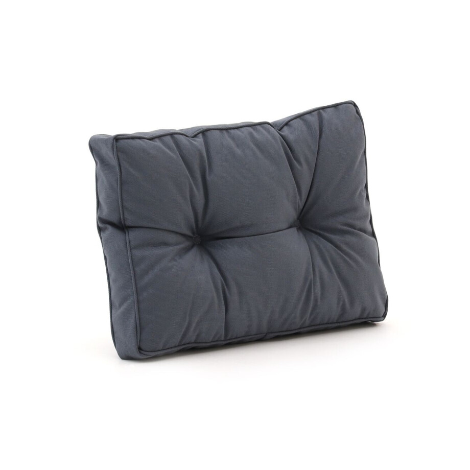 Madison Florance loungekussen rug ca. 60x40cm - Laagste prijsgarantie! Madison Florance loungekussen rug ca. 60x40cm - Laagste prijsgarantie! afbeelding 1