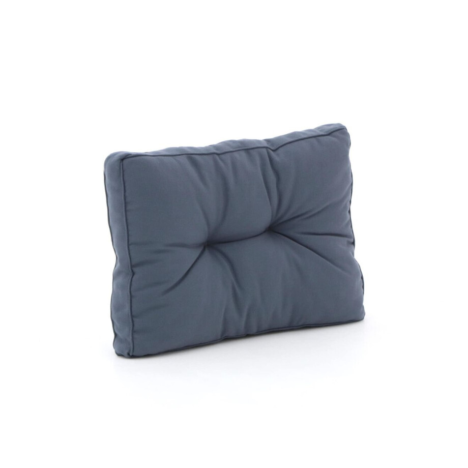 Madison Florance loungekussen rug ca. 60x40cm - Laagste prijsgarantie! afbeelding 1