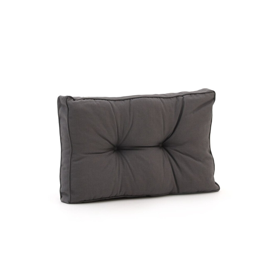 Madison Florance loungekussen rug ca. 73x43cm - Laagste prijsgarantie! afbeelding 1