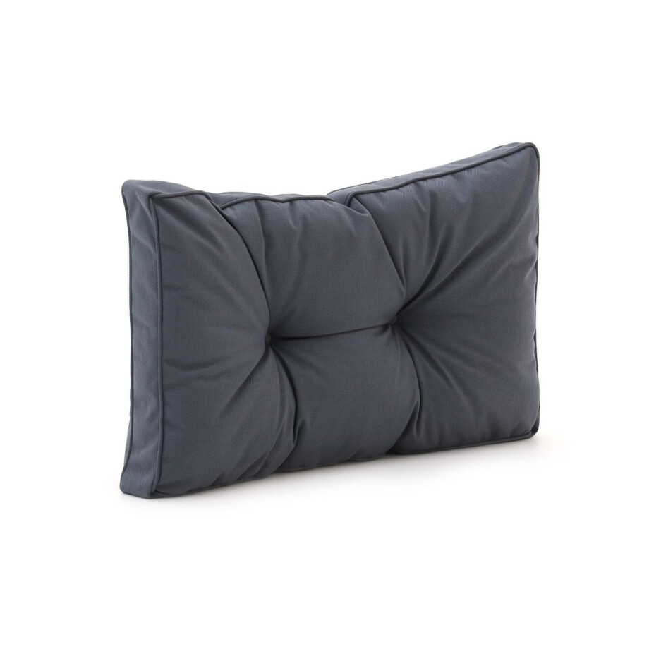 Madison Florance loungekussen rug ca. 73x43cm - Laagste prijsgarantie! Madison Florance loungekussen rug ca. 73x43cm - Laagste prijsgarantie! afbeelding 1