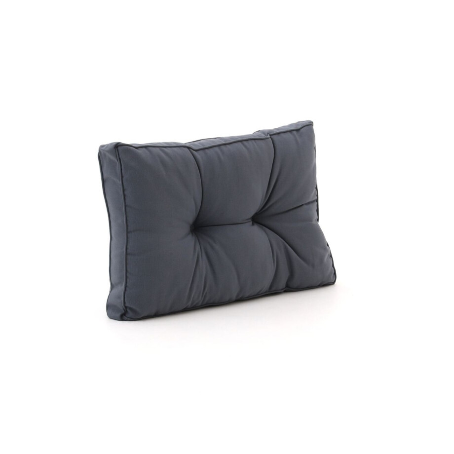 Madison Florance loungekussen rug ca. 73x43cm - Laagste prijsgarantie! Madison Florance loungekussen rug ca. 73x43cm - Laagste prijsgarantie! afbeelding 1