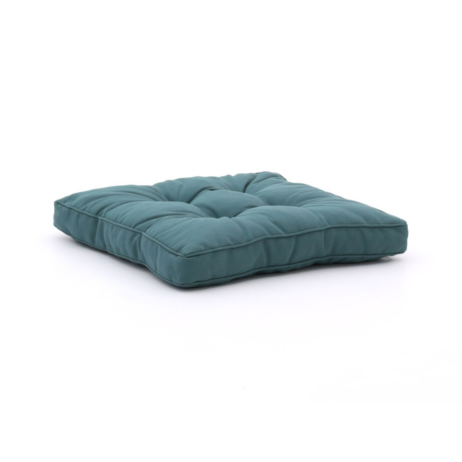 Madison Florance loungekussen zit ca. 60x60cm - Laagste prijsgarantie! Madison Florance loungekussen zit ca. 60x60cm - Laagste prijsgarantie! afbeelding 1