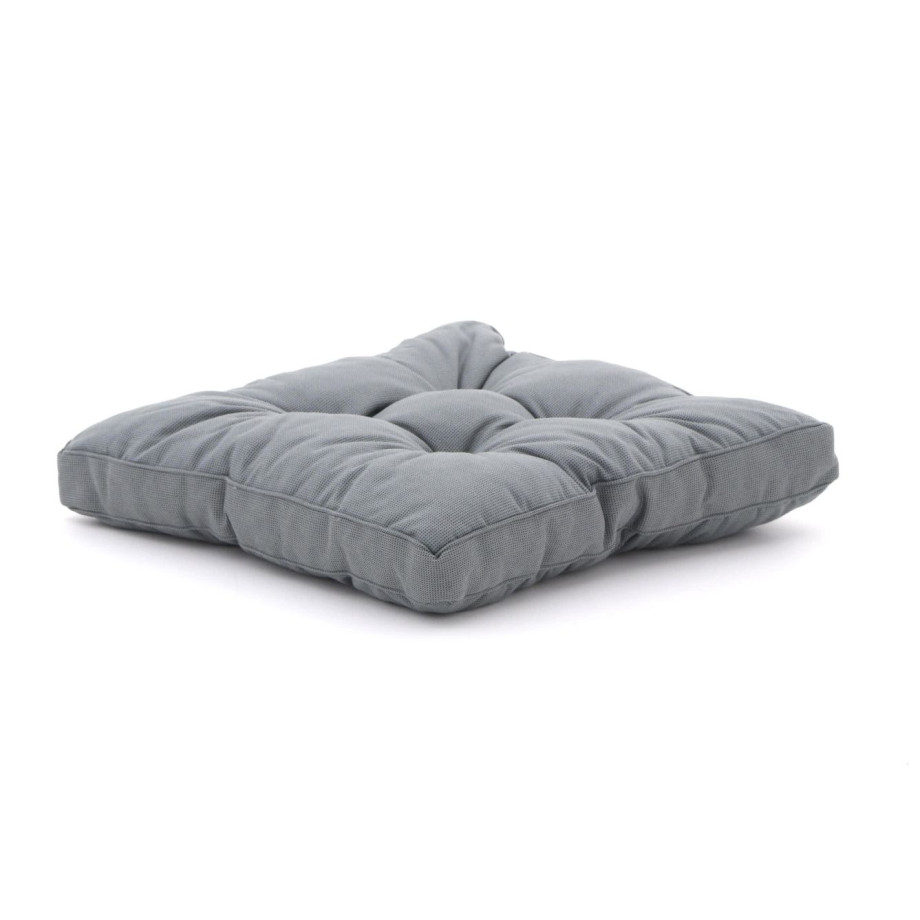 Madison Florance loungekussen zit ca. 60x60cm - Laagste prijsgarantie! afbeelding 1