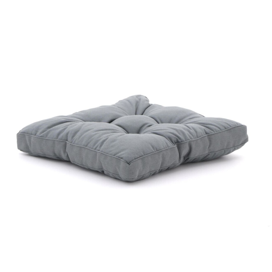 Madison Florance loungekussen zit ca. 60x60cm - Laagste prijsgarantie! afbeelding 1