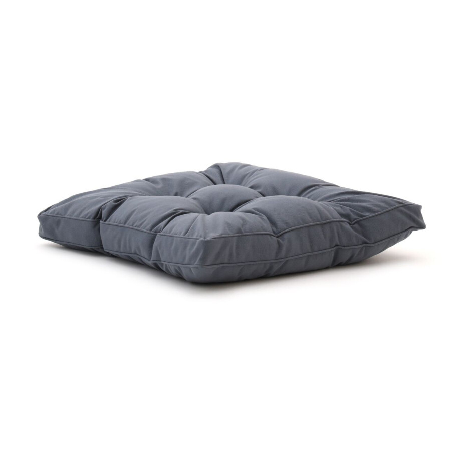 Madison Florance loungekussen zit ca. 73x73cm - Laagste prijsgarantie! Madison Florance loungekussen zit ca. 73x73cm - Laagste prijsgarantie! afbeelding 1