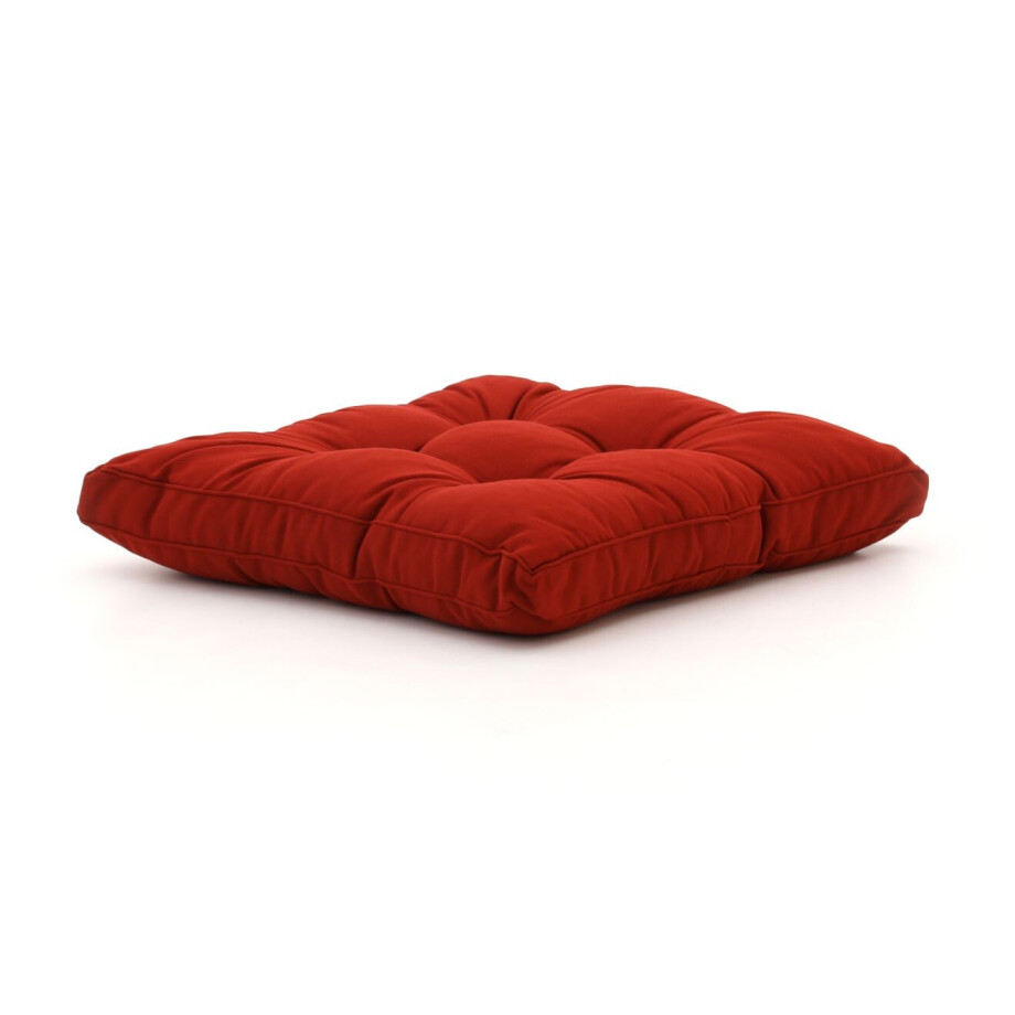 Madison Florance loungekussen zit ca. 73x73cm - Laagste prijsgarantie! Madison Florance loungekussen zit ca. 73x73cm - Laagste prijsgarantie! afbeelding 1