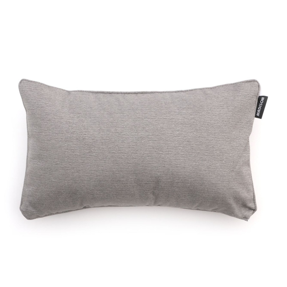 Madison Lendekussen 50x30cm - Laagste prijsgarantie! Madison Lendekussen 50x30cm - Laagste prijsgarantie! afbeelding 1