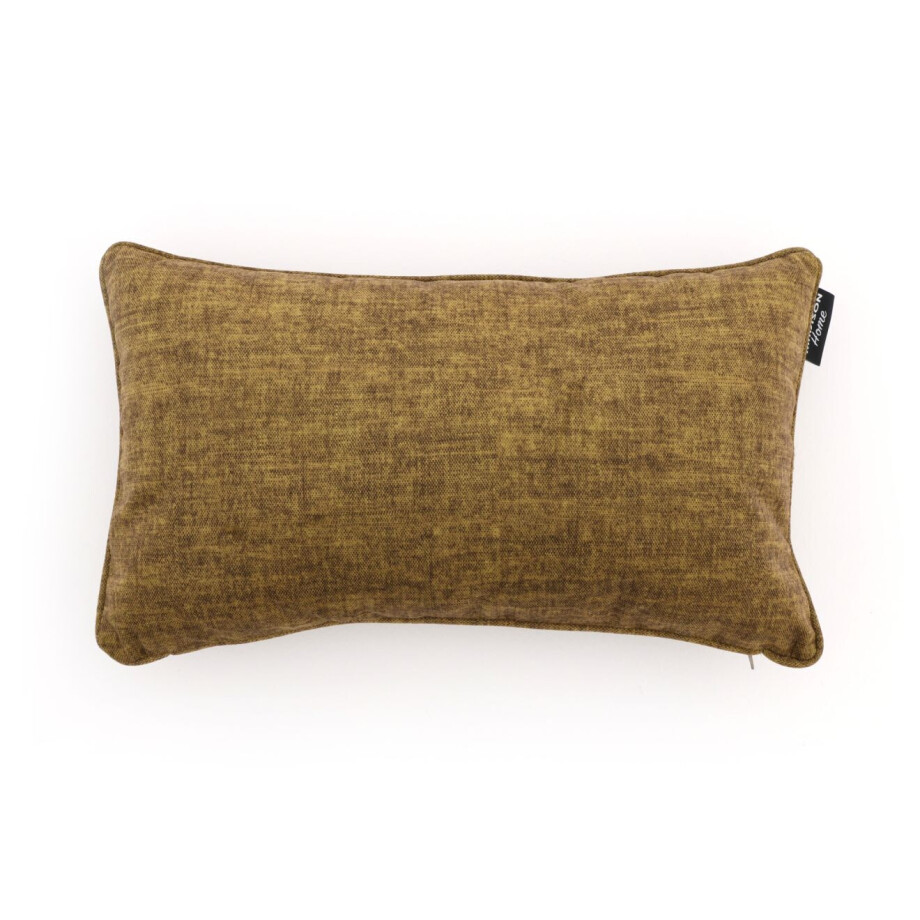 Madison Lendekussen 50x30cm - Laagste prijsgarantie! afbeelding 1