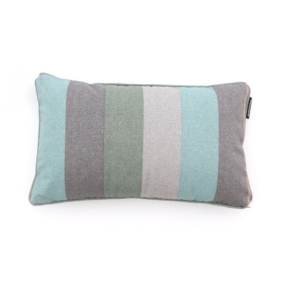 Madison Lendekussen 50x30cm - Laagste prijsgarantie! afbeelding 1