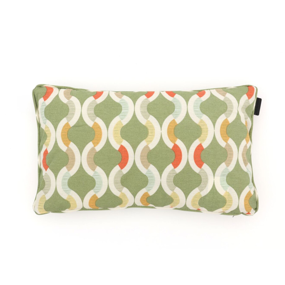 Madison Lendekussen 50x30cm - Laagste prijsgarantie! Madison Lendekussen 50x30cm - Laagste prijsgarantie! afbeelding 1