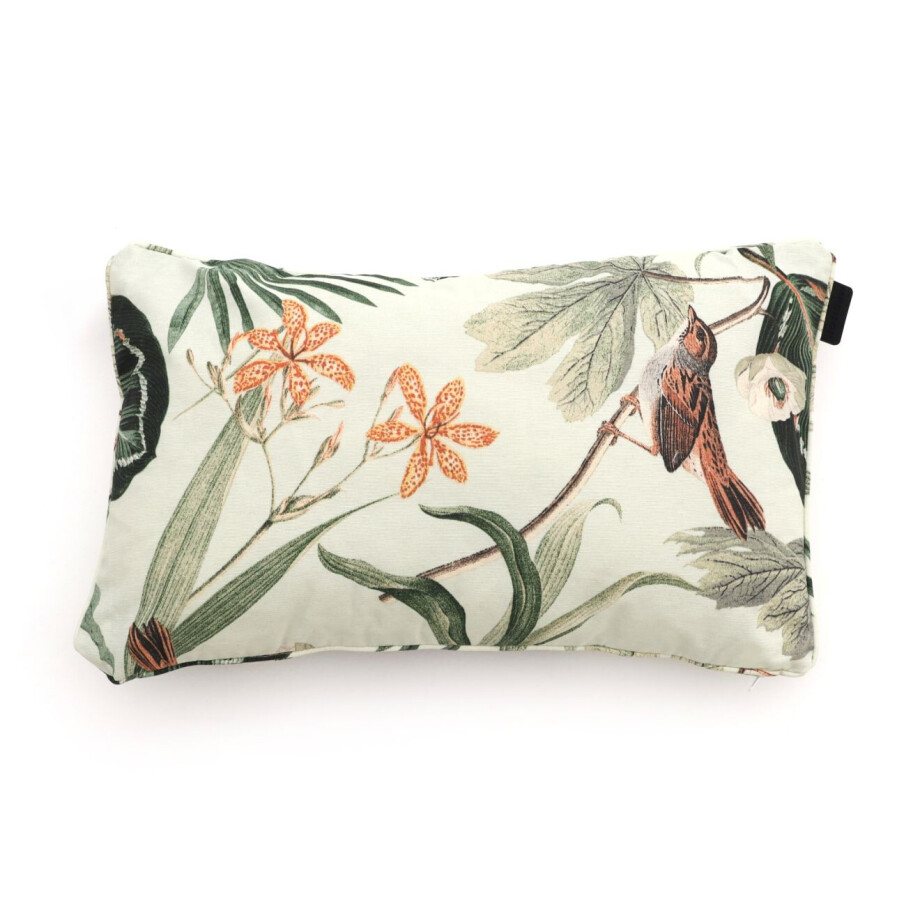 Madison Lendekussen 50x30cm - Laagste prijsgarantie! Madison Lendekussen 50x30cm - Laagste prijsgarantie! afbeelding 1