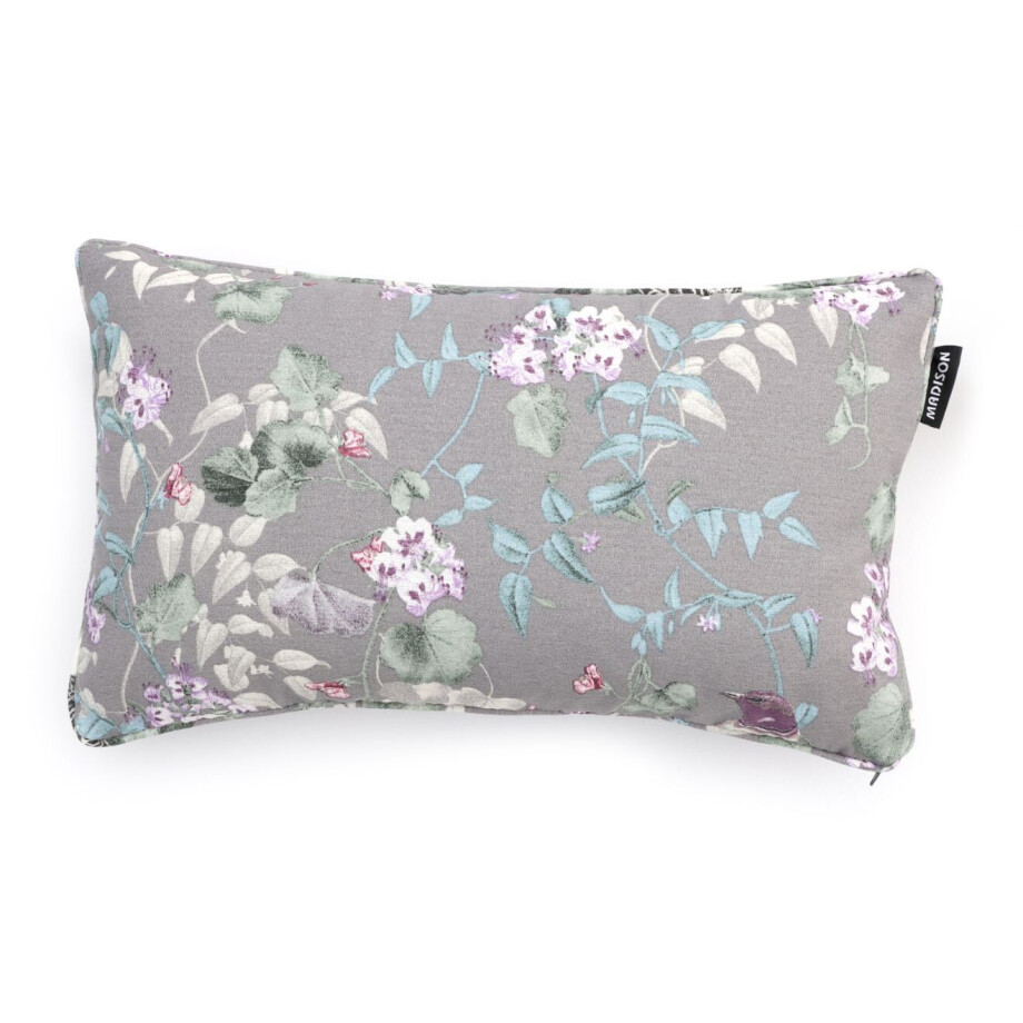 Madison Lendekussen 50x30cm - Laagste prijsgarantie! afbeelding 1