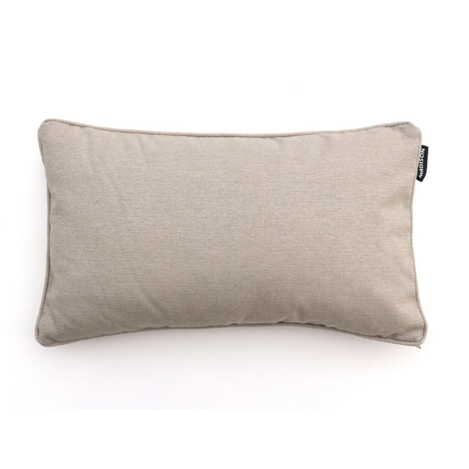Madison Lendekussen 50x30cm - Laagste prijsgarantie! afbeelding 1