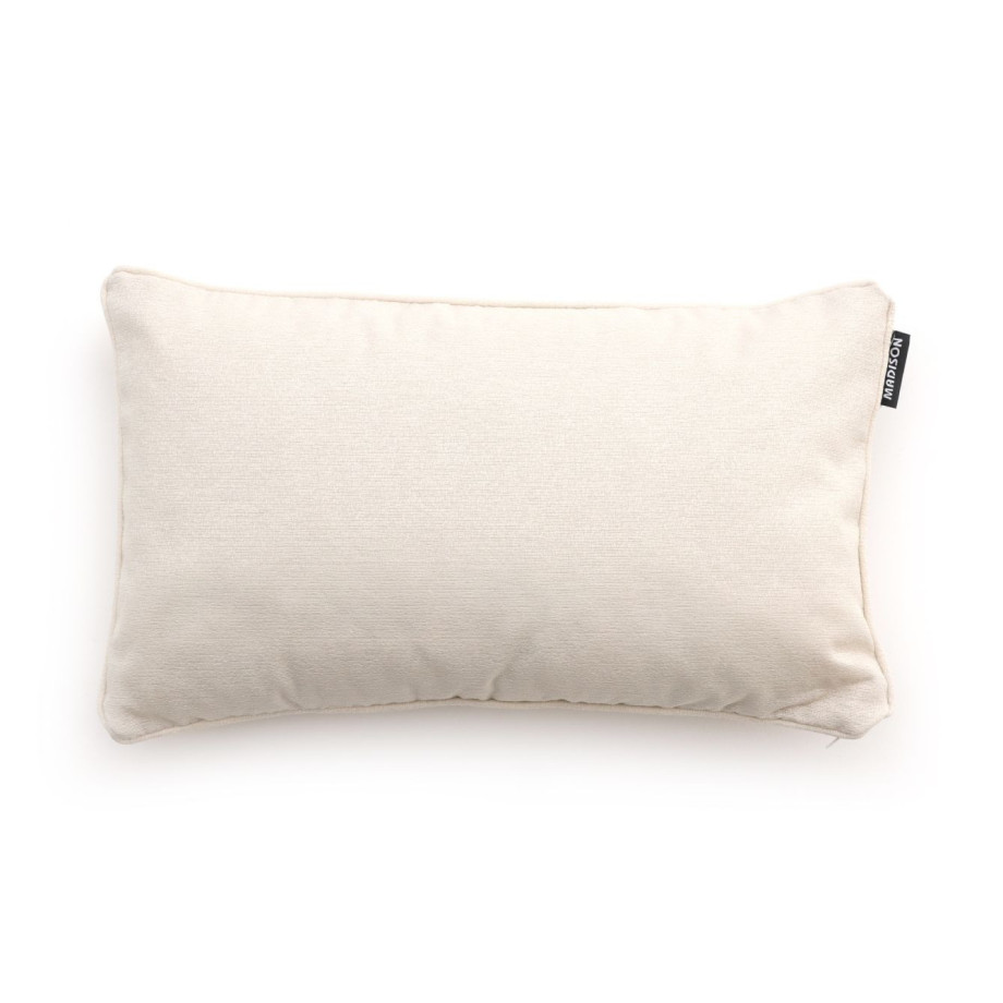 Madison Lendekussen 50x30cm - Laagste prijsgarantie! afbeelding 1
