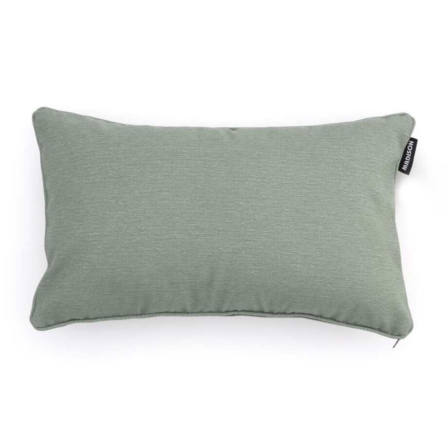 Madison Lendekussen 50x30cm - Laagste prijsgarantie! afbeelding 1