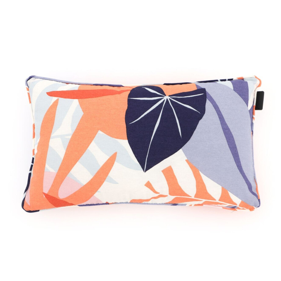 Madison Lendekussen 50x30cm - Laagste prijsgarantie! Madison Lendekussen 50x30cm - Laagste prijsgarantie! afbeelding 1