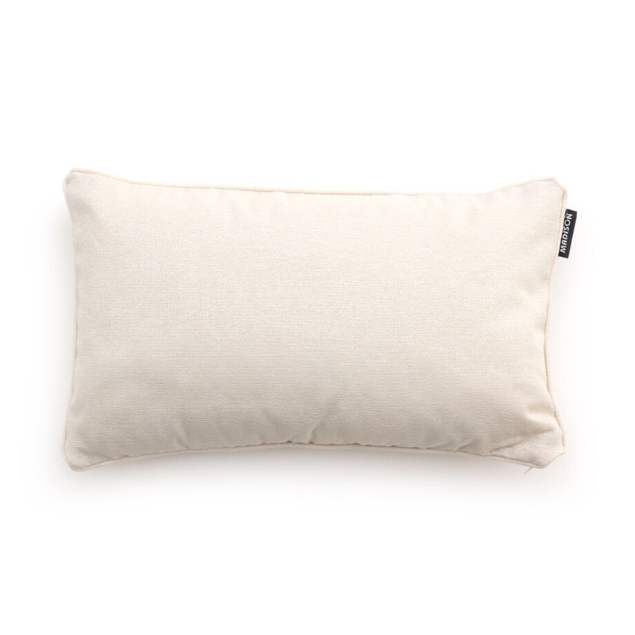 Madison Lendekussen 50x30cm - Laagste prijsgarantie! afbeelding 1